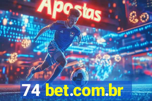 74 bet.com.br